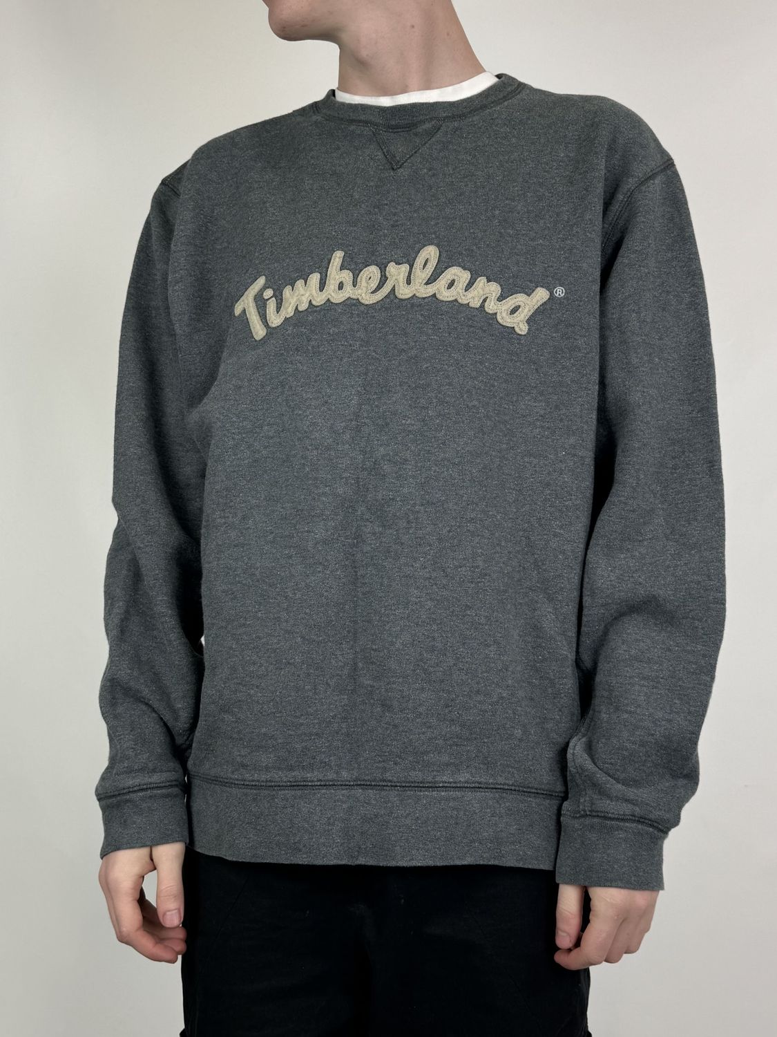Bluza Timberland (L)