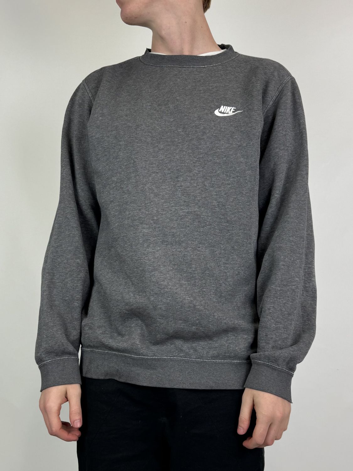Bluza Nike (M)