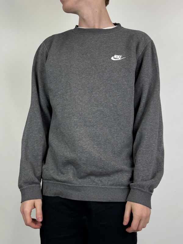 Bluza Nike (M)