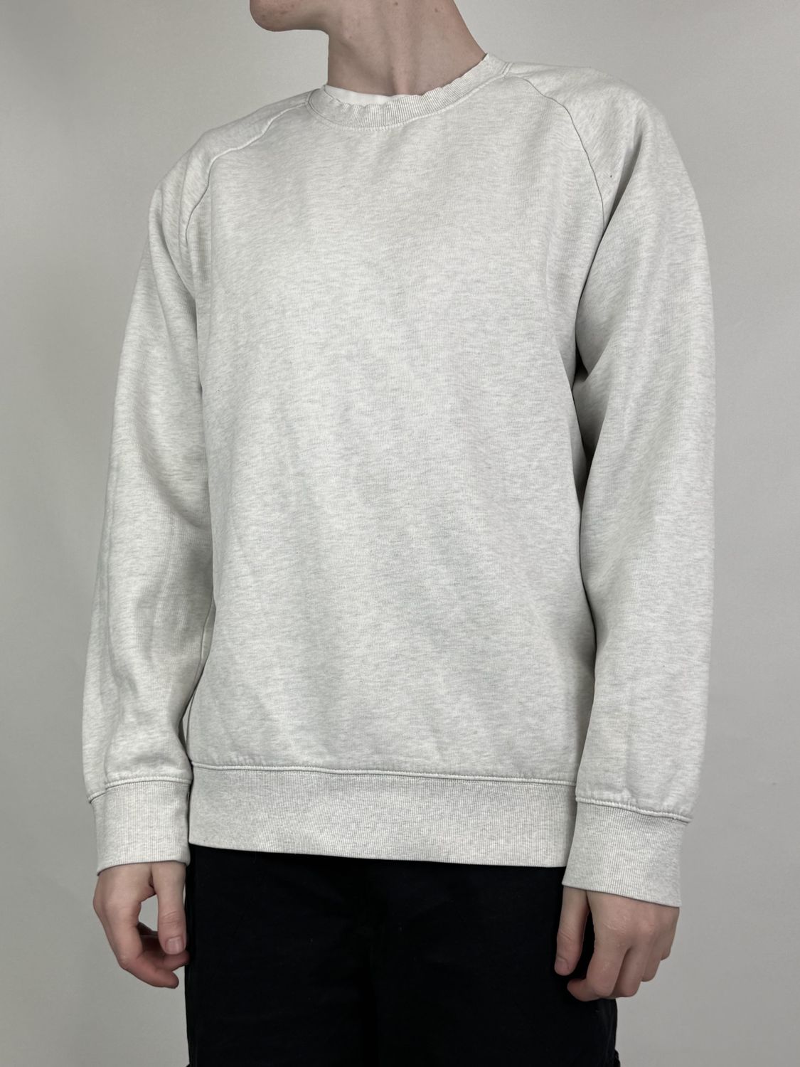 Bluza Carhartt (L)