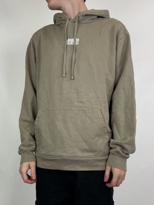 Bluza z kapturem Allsaints (S)