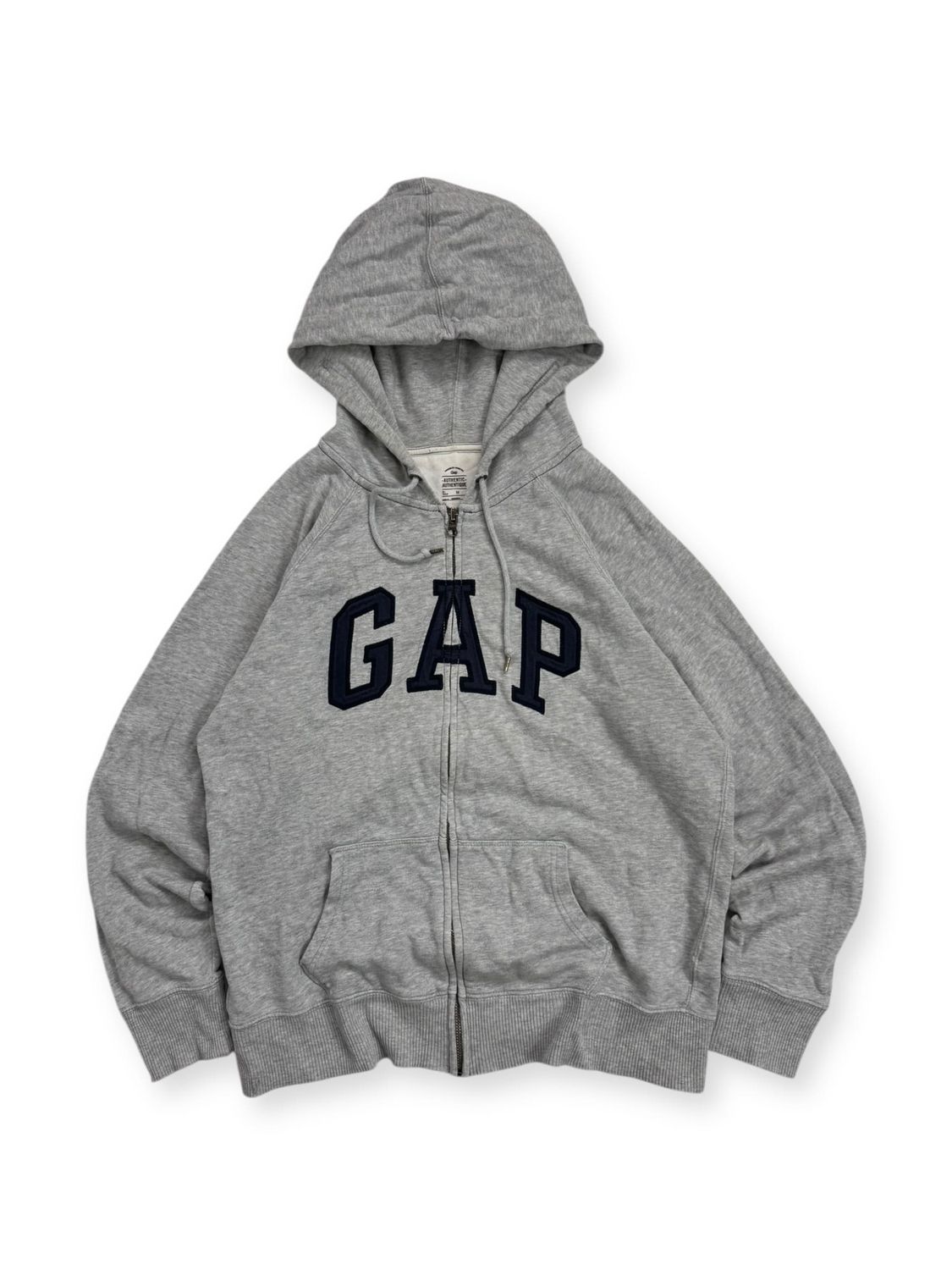 Bluza rozpinana GAP (Damskie M)