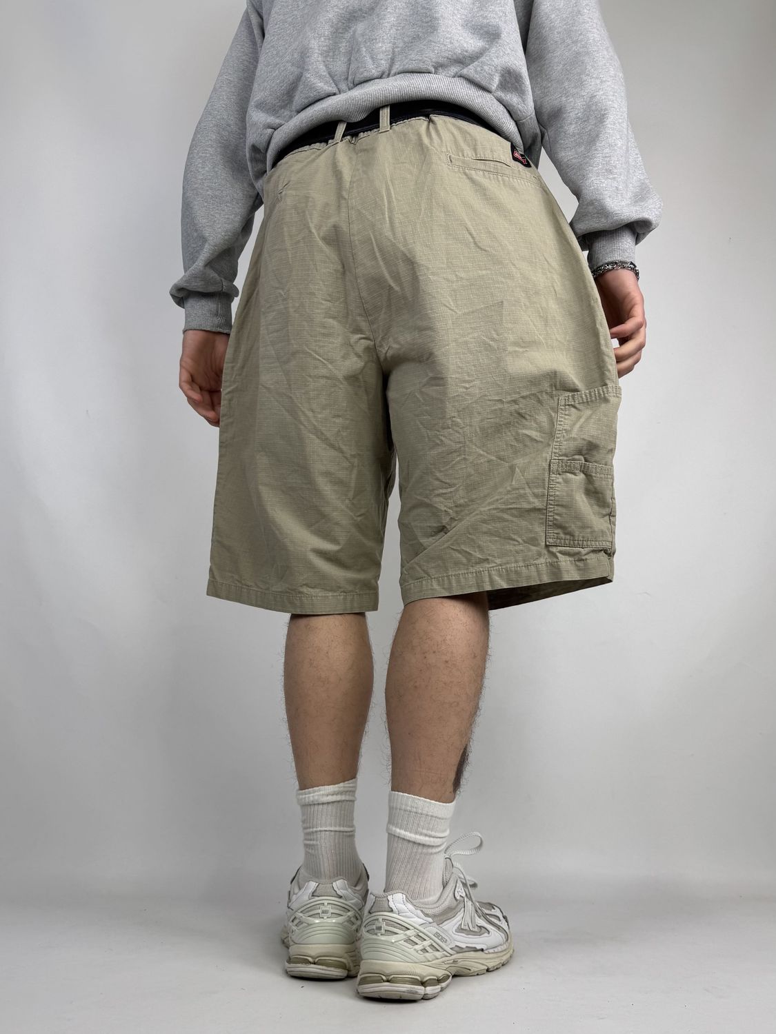 Szorty Dickies Work (XXL)