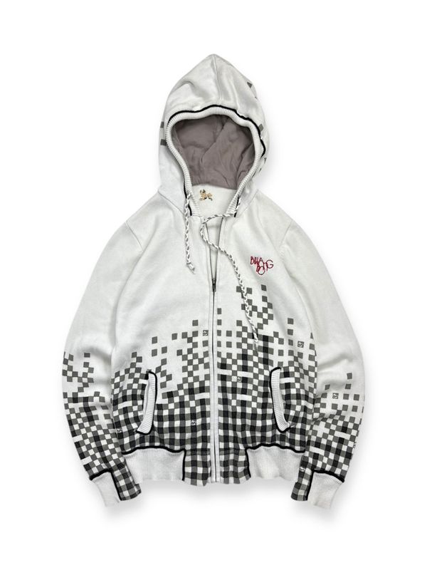 Bluza rozpinana Billabong (Damskie S)
