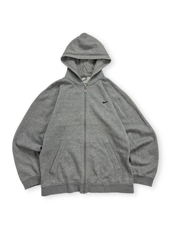 Bluza rozpinana Nike (Damskie XS)