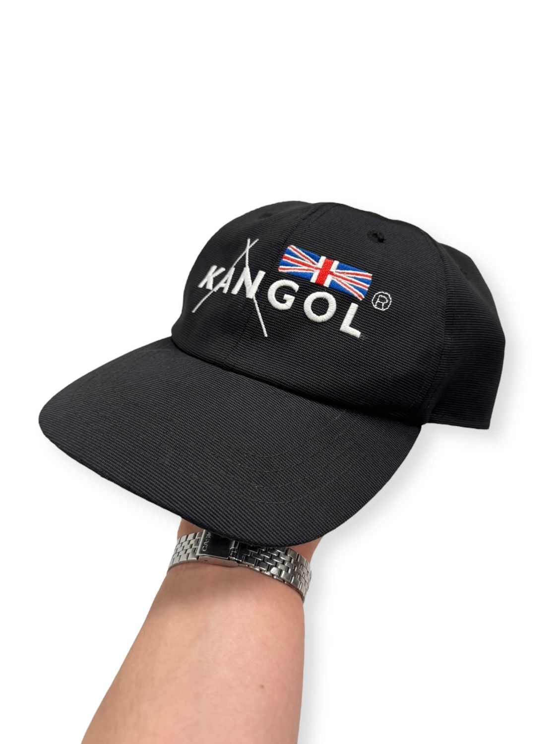 Czapka Kangol (one size)