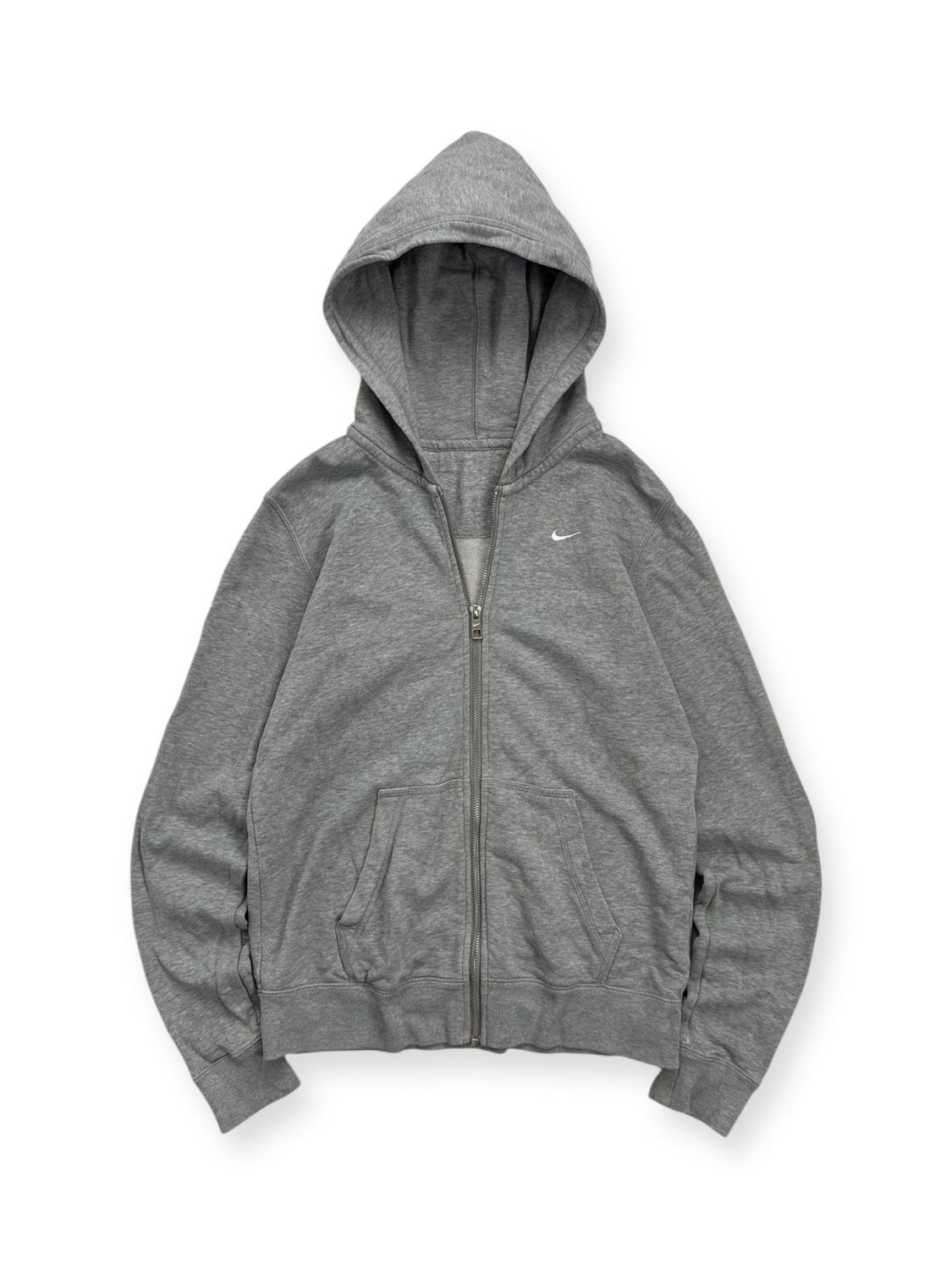 Bluza rozpinana Nike (Damskie S)