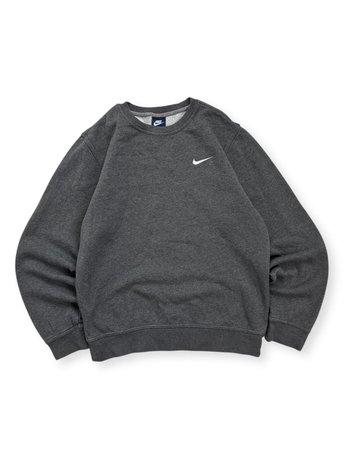 Bluza Nike (S)