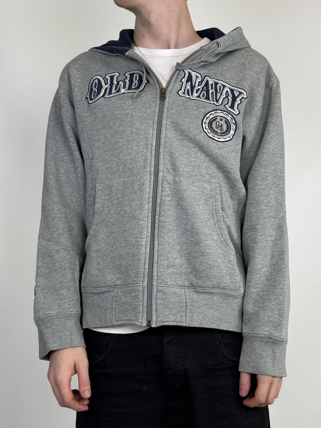 Bluza rozpinana &#39;Old Navy&#39; (M)