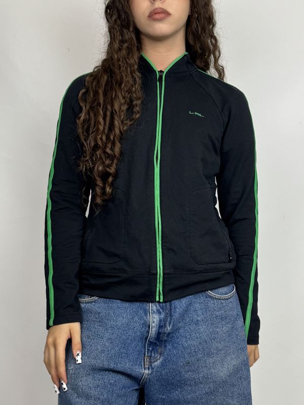 Bluza L-RL Ralph Lauren (Damskie S)