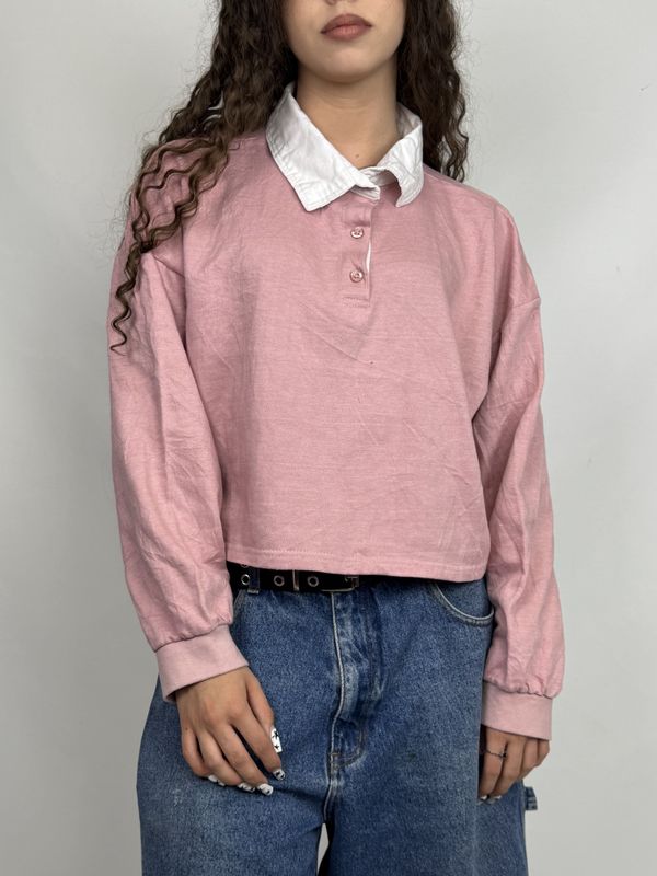Damski Top (Damskie M)