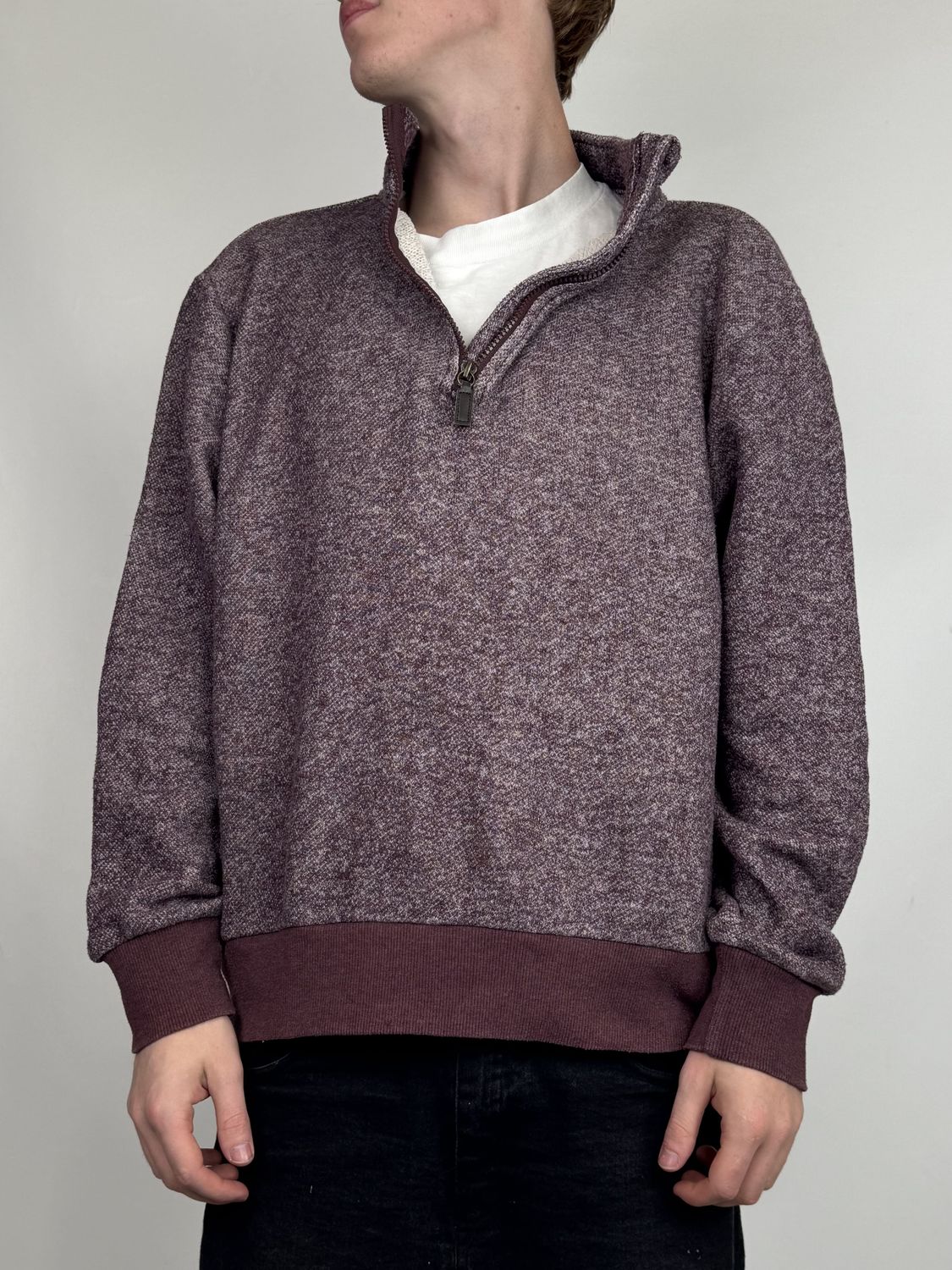 Bluza Northwest Outdoor (XL)
