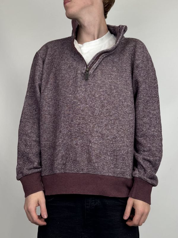 Bluza Northwest Outdoor (XL)