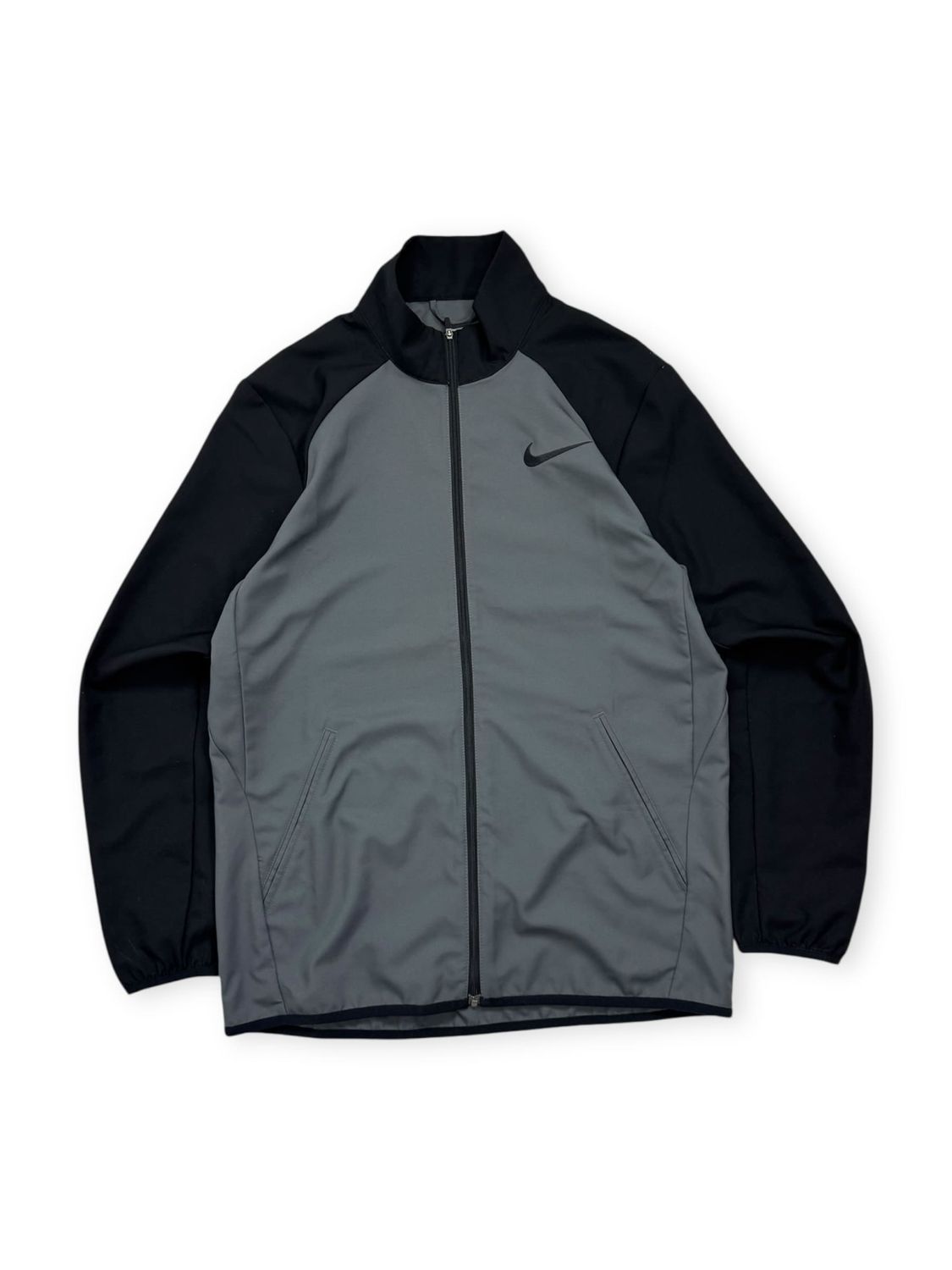 Bluza Nike (S)