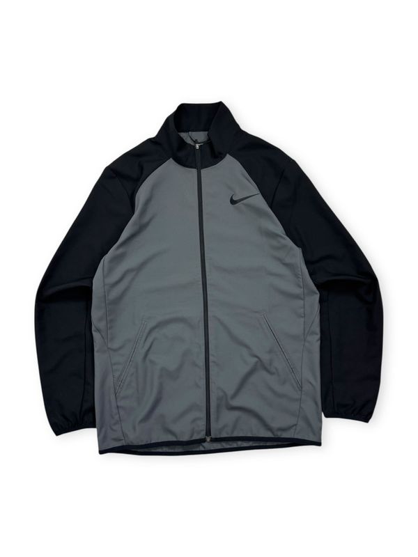 Bluza Nike (S)