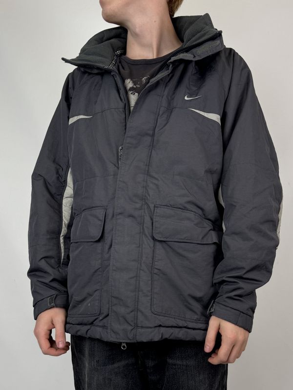 Kurtka Nike (L)