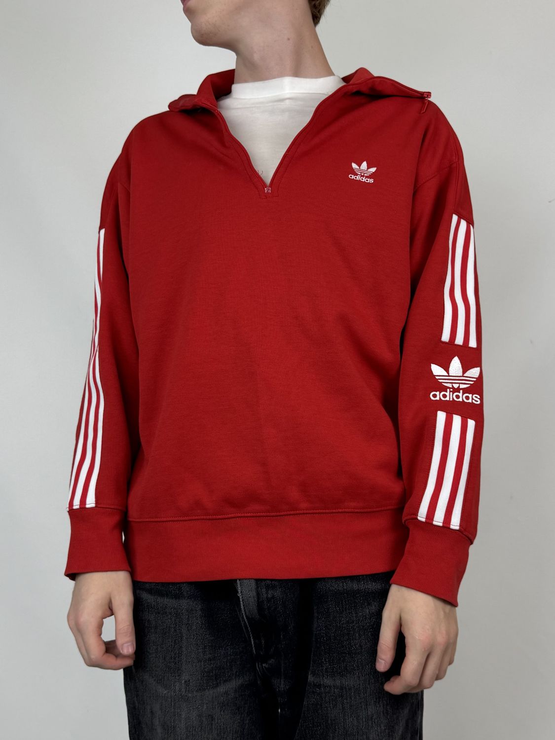 Bluza Adidas (M)