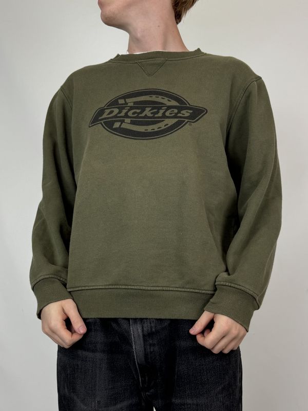 Bluza Dickies (S)