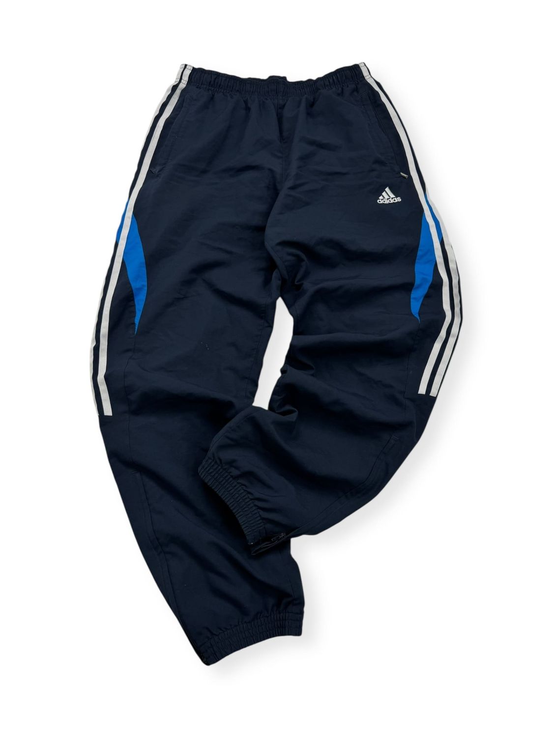 Spodnie Dresowe Adidas (M)
