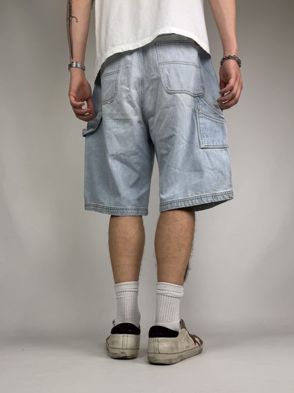 Szorty Carpenter (XL)