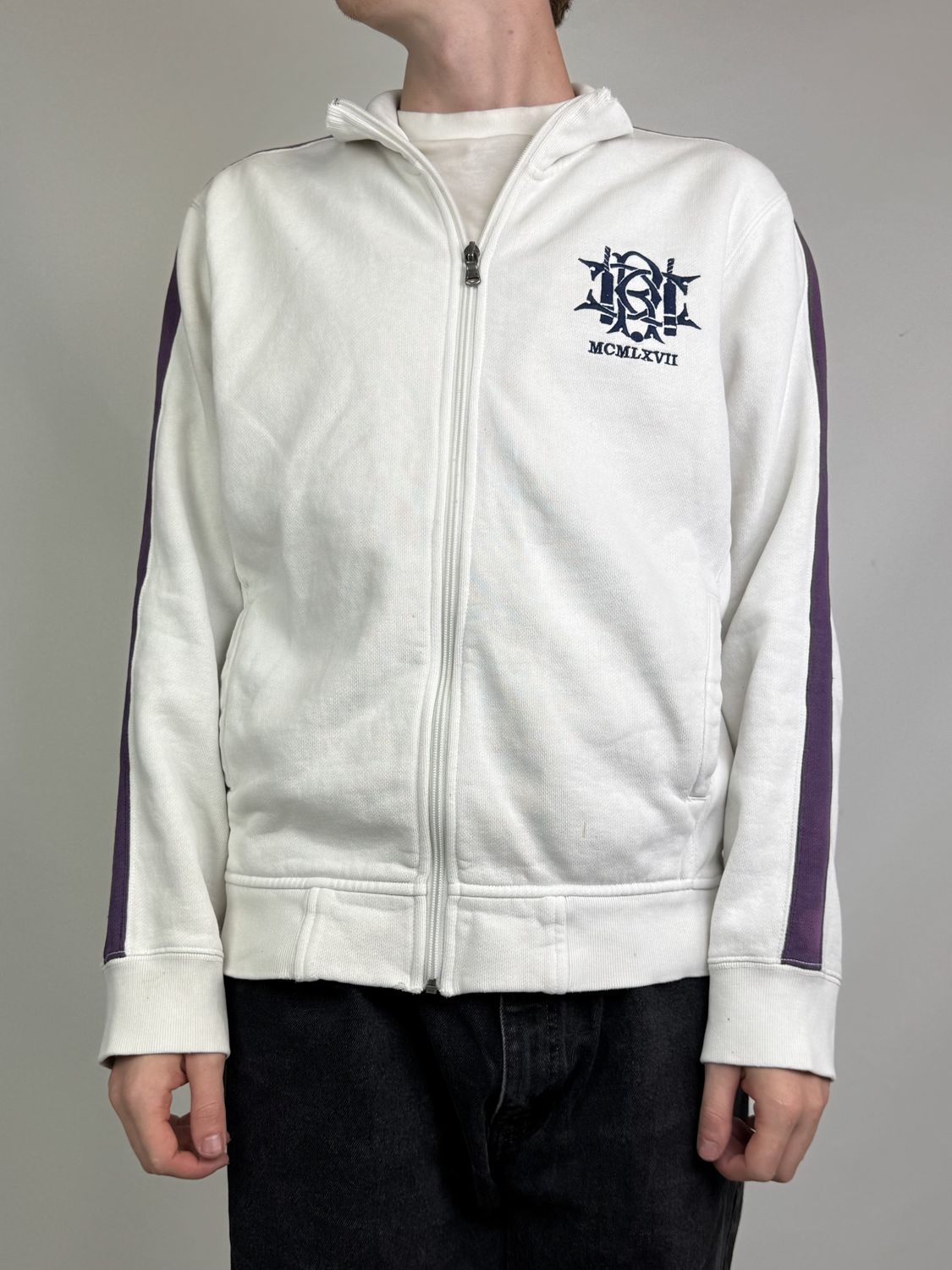 Bluza Polo Ralph Lauren (S)