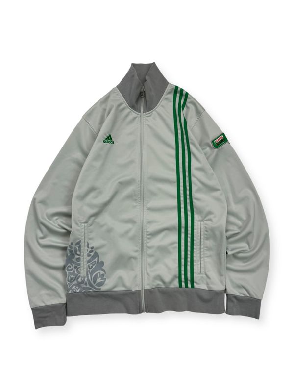 Bluza Adidas Euro 2012 (M)