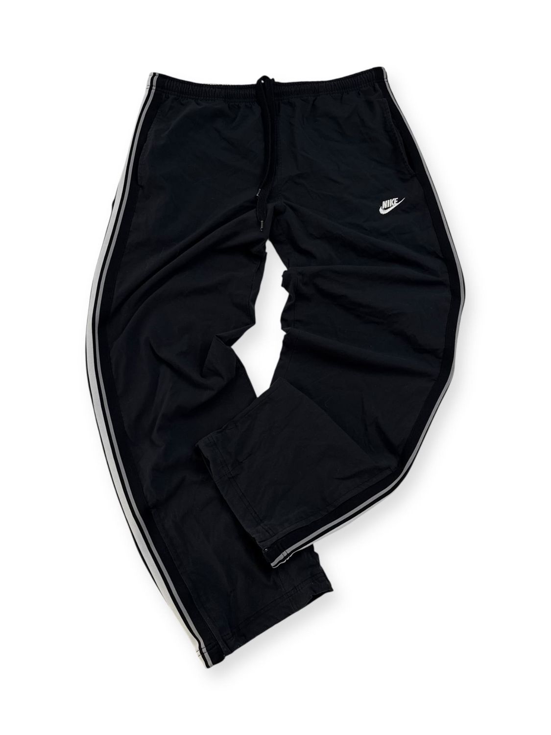 Spodnie Dresowe Nike (L)