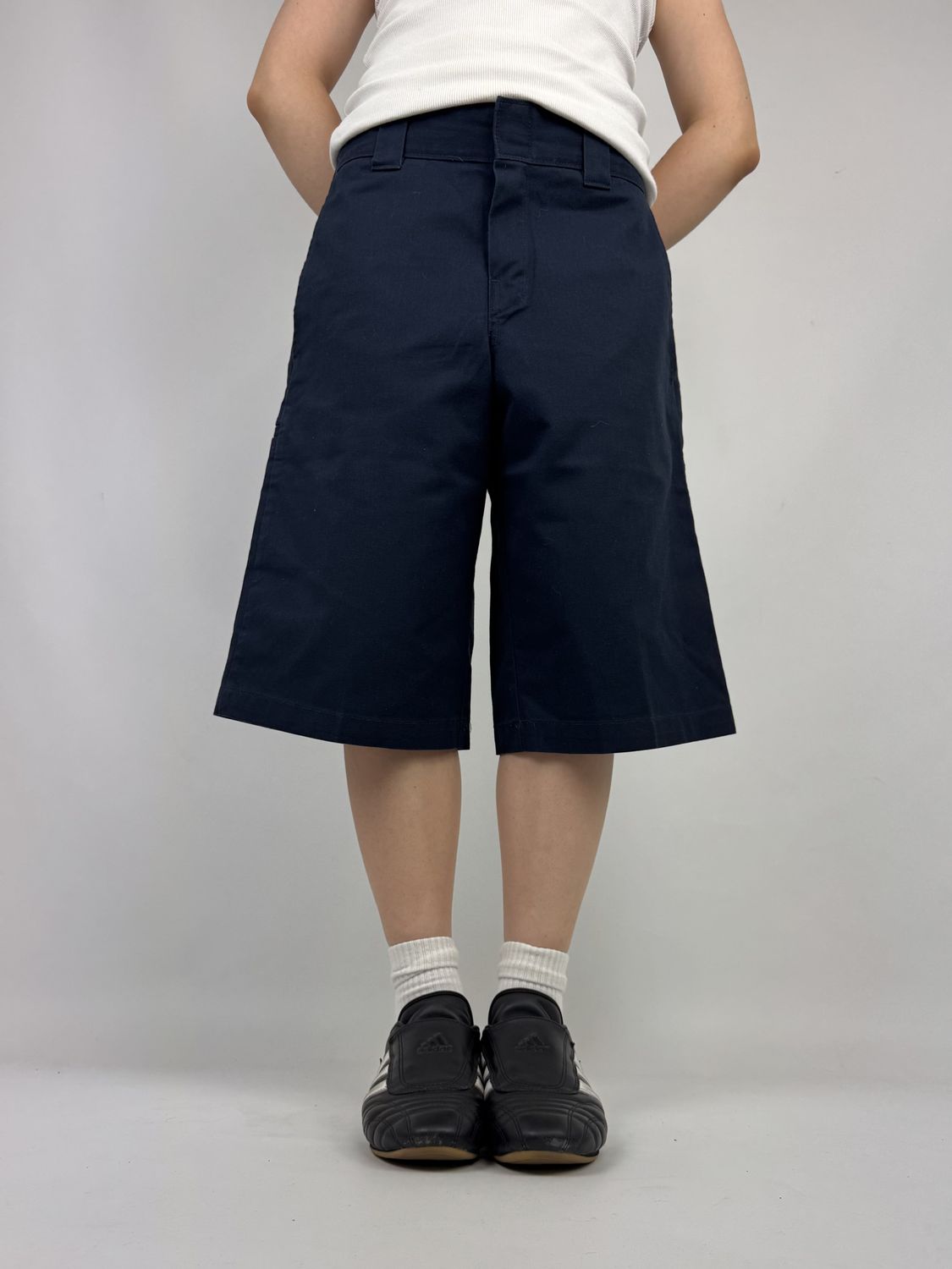Szorty Dickies (S)
