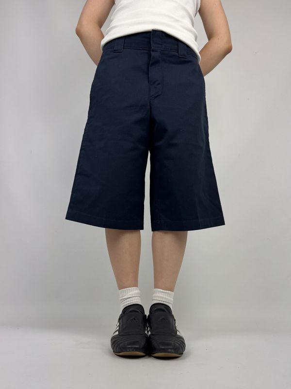 Szorty Dickies (S)