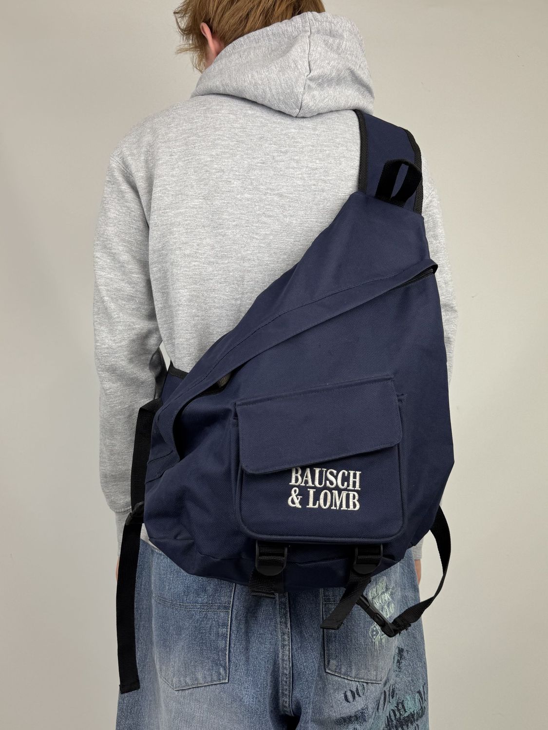 Sling Bag (one size)