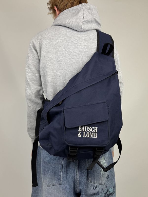 ★MUCENT★ Signature Bag 72 Lettering Wide Denim Pants Unise MUSINSA公式 | MUCENT Signature Bag 72 Lettering Wide Denim