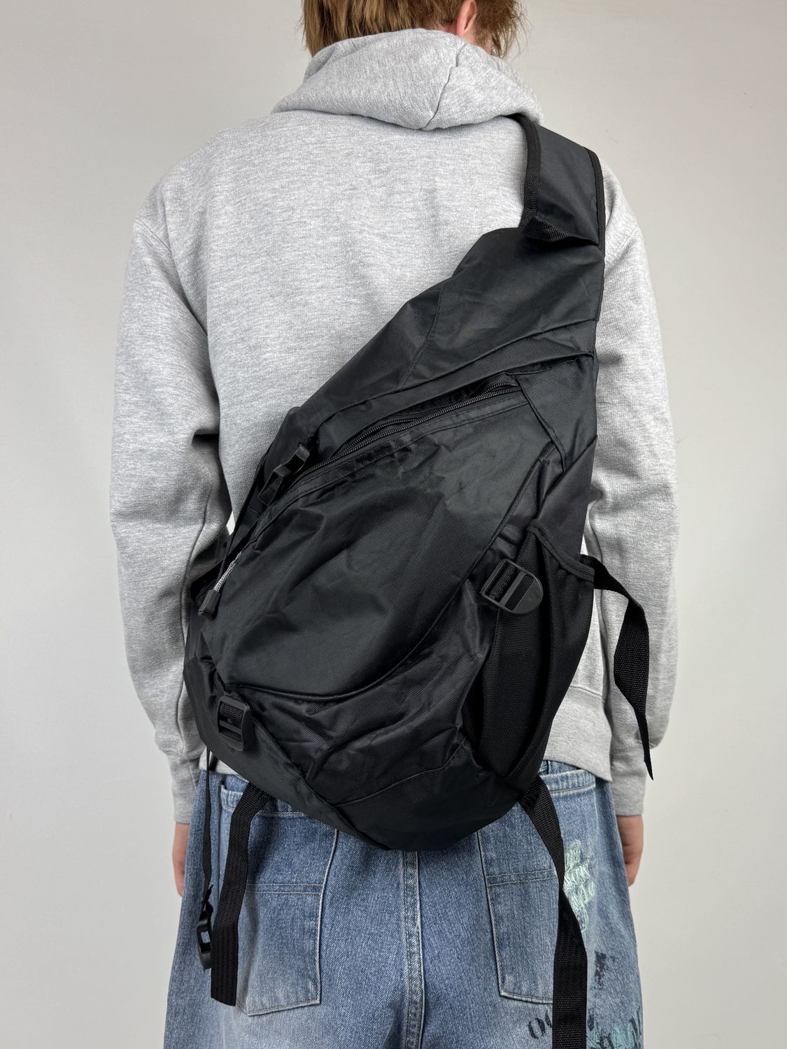 Sling Bag (one size)