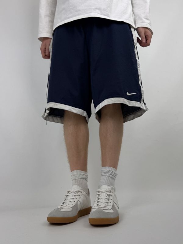 Szorty Nike NBA (L)