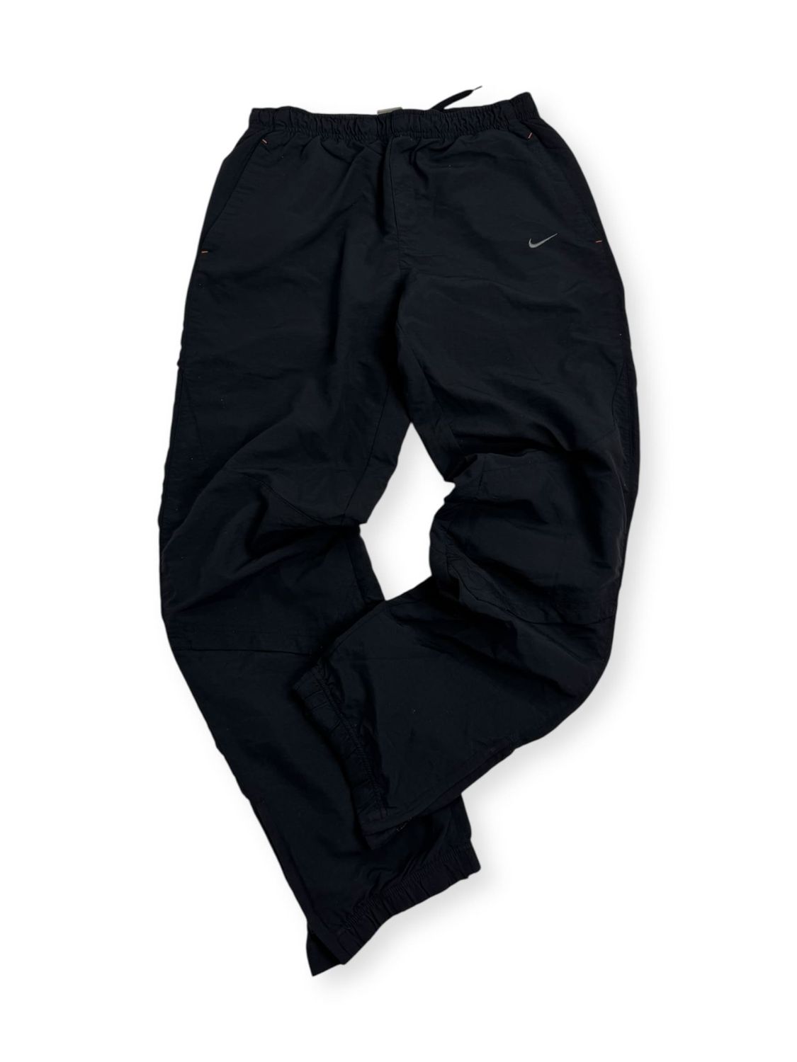 Spodnie Dresowe Nike (S)