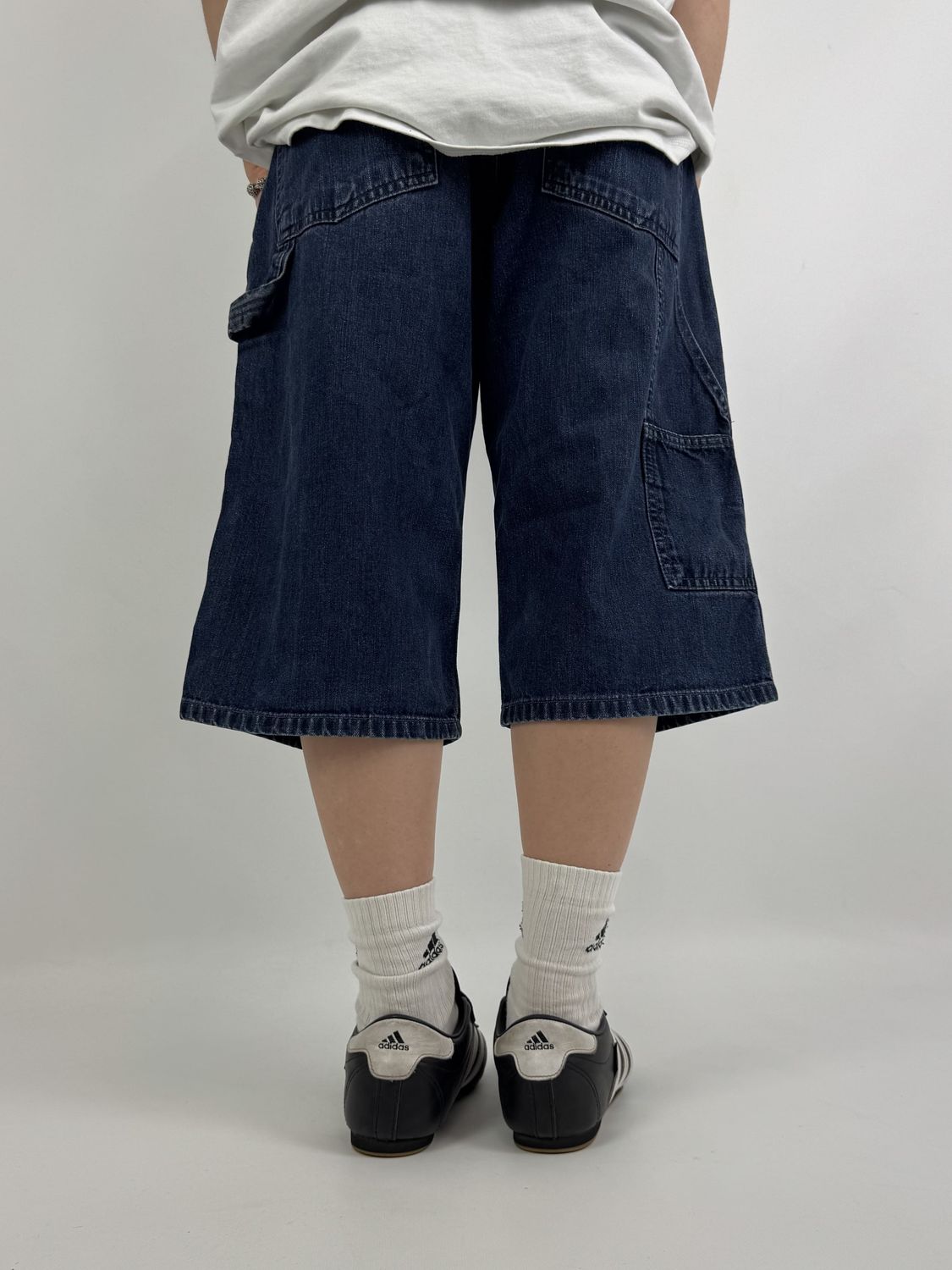 Szorty Levi&#39;s (S)