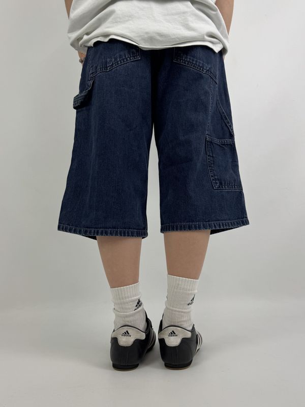 Szorty Levi&#39;s (S)