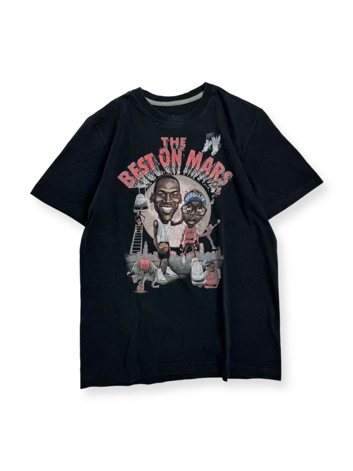 T-shirt Jordan (S)