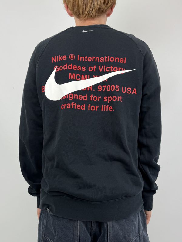 Bluza Nike (M)