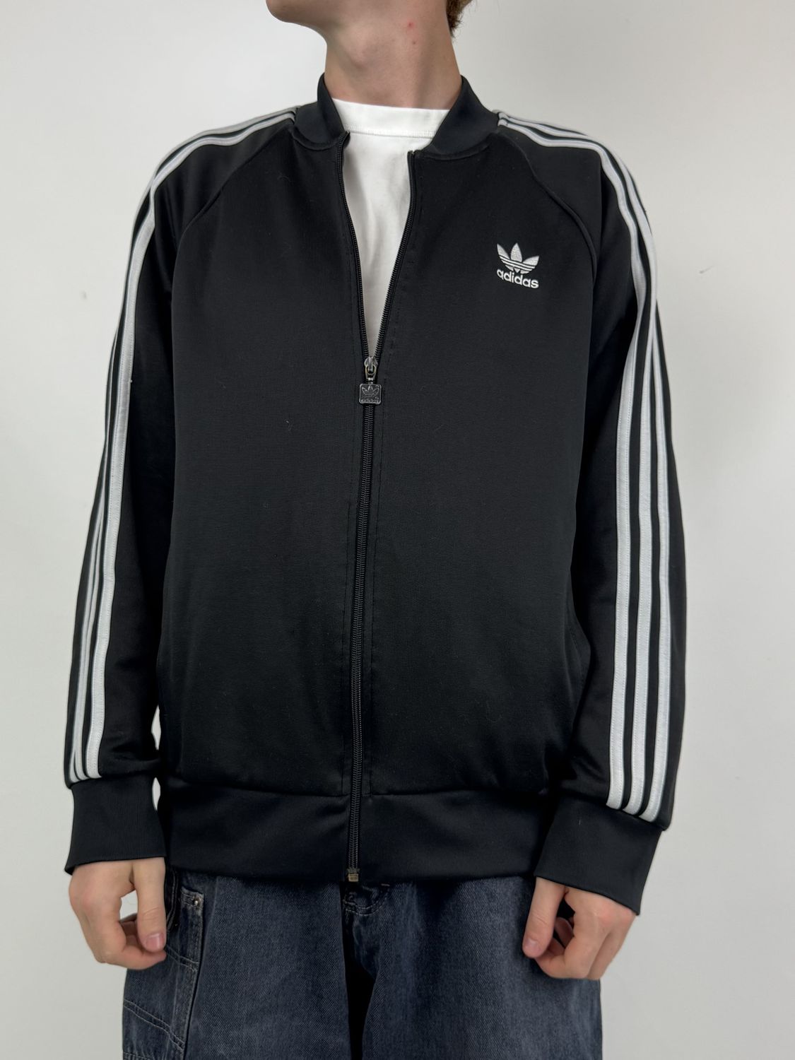 Bluza Adidas (L)