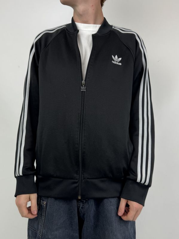 Bluza Adidas (L)