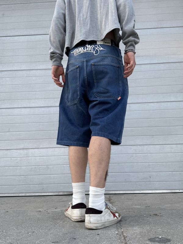 【2plan】Handel Roll Up Bermuda Pants Bermuda Pants👖 ✓ B252Z0461P · 2color 🛍 25 SUMMER