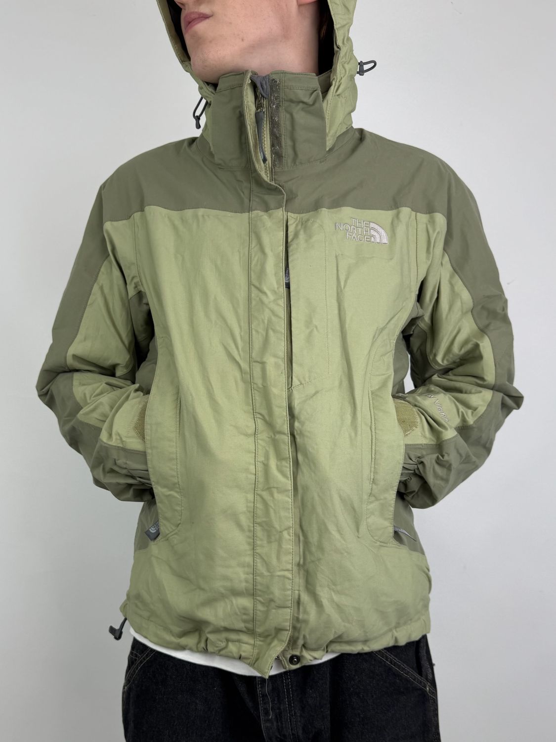 Kurtka The North Face (M)
