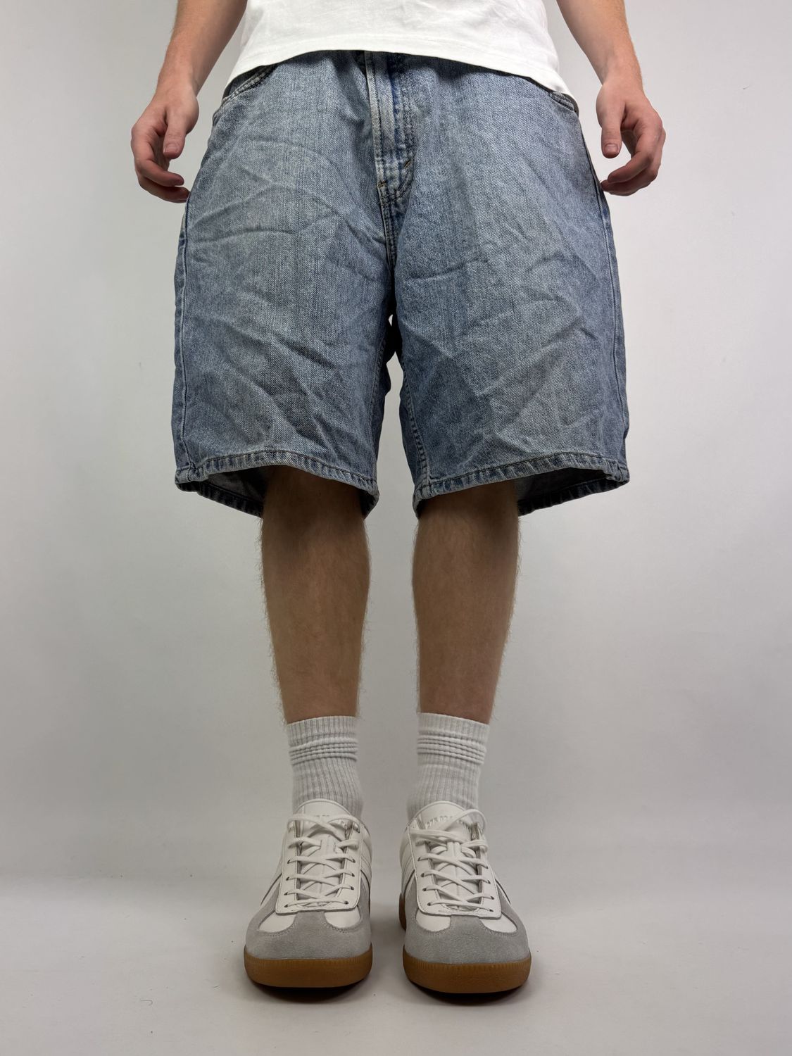 Szorty Levi&#39;s (M)