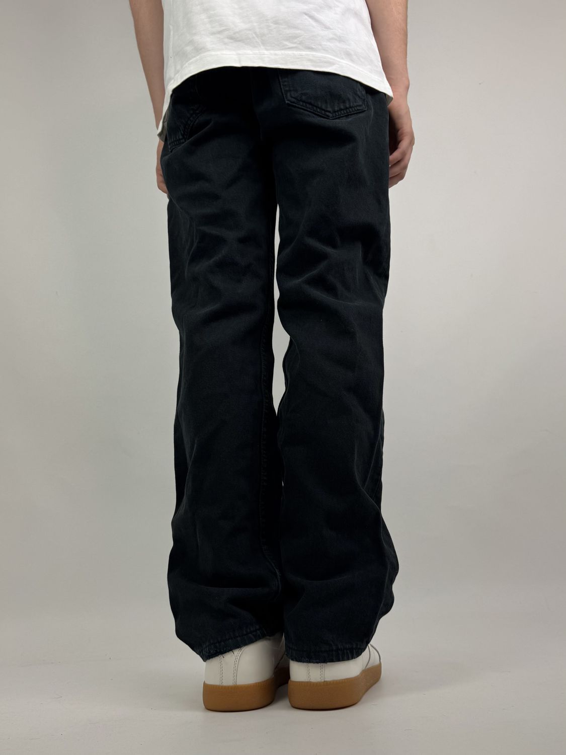 Spodnie Levi&#39;s 501 (S)