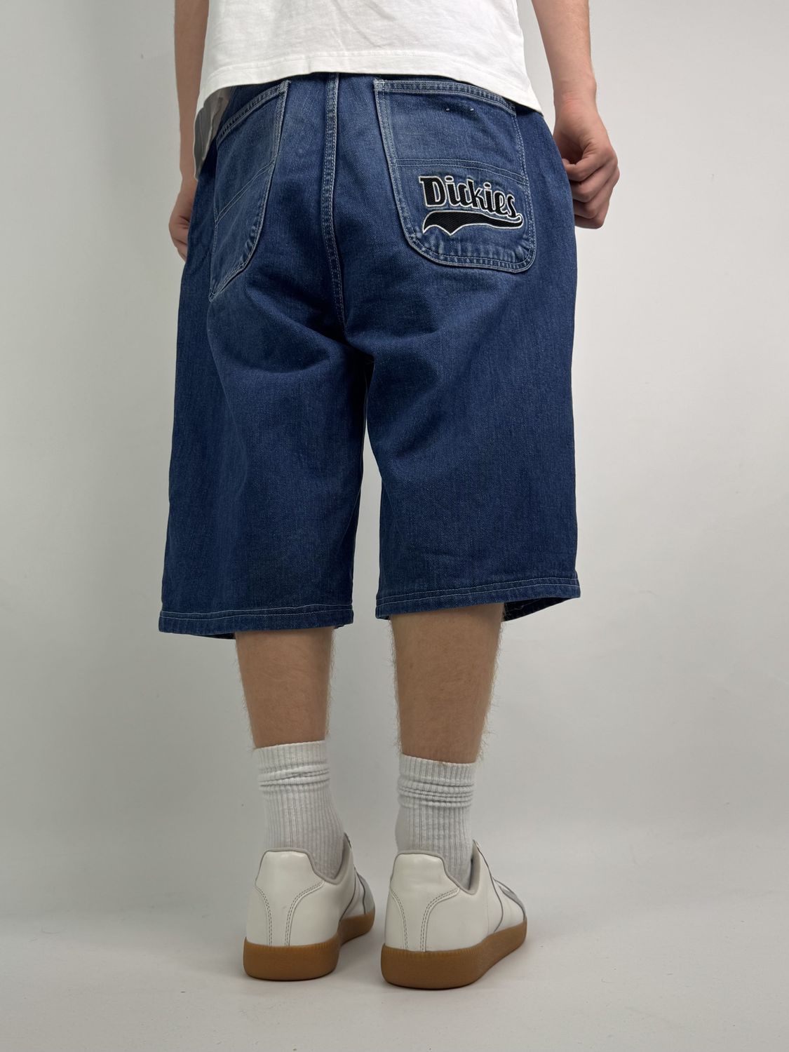 Szorty Dickies (M)