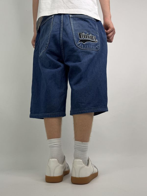 Szorty Dickies (M)
