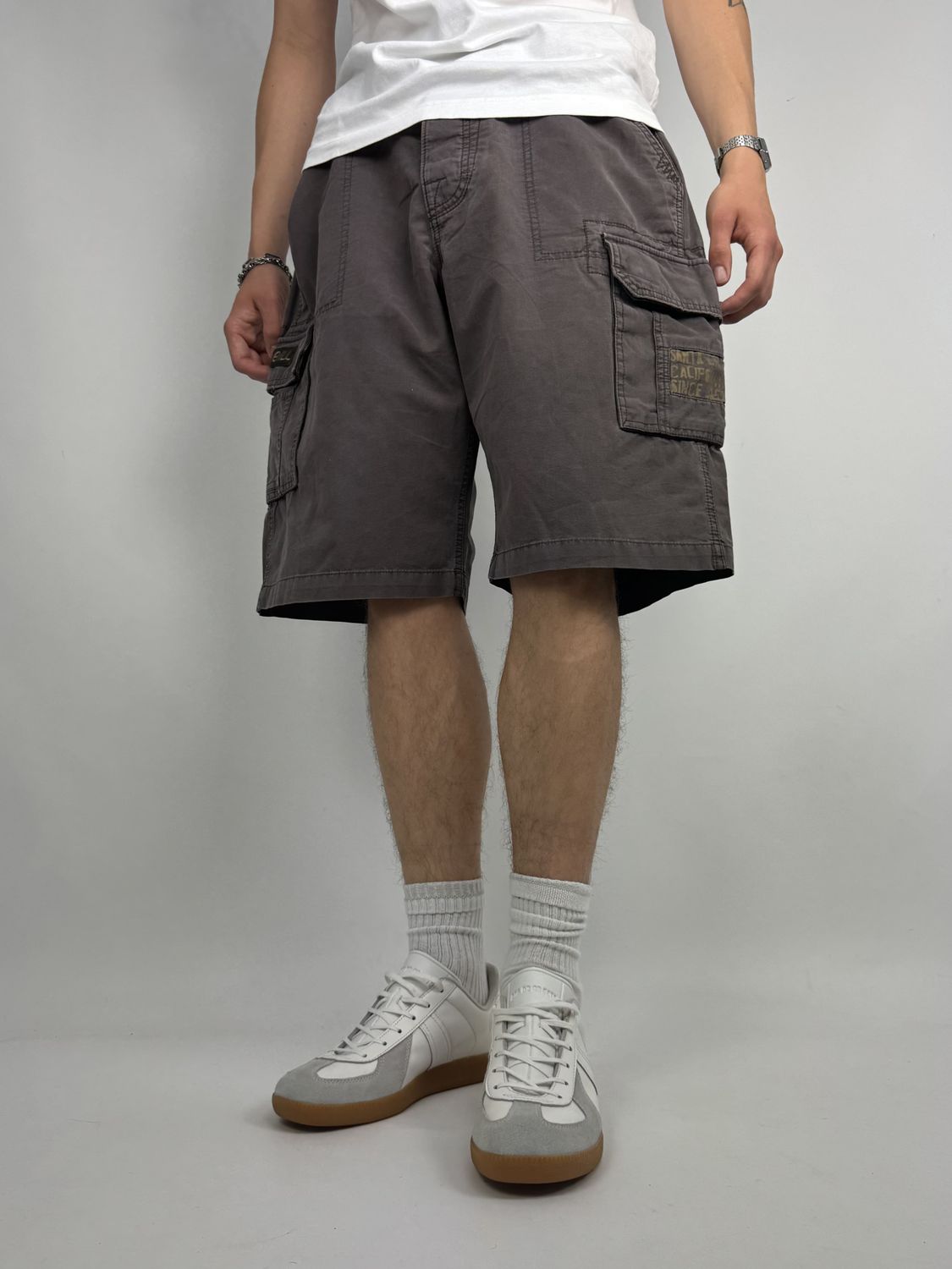Szorty O&#39;Neill Cargo (XL)