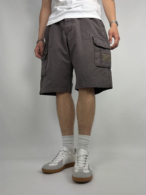 Szorty O&#39;Neill Cargo (XL)