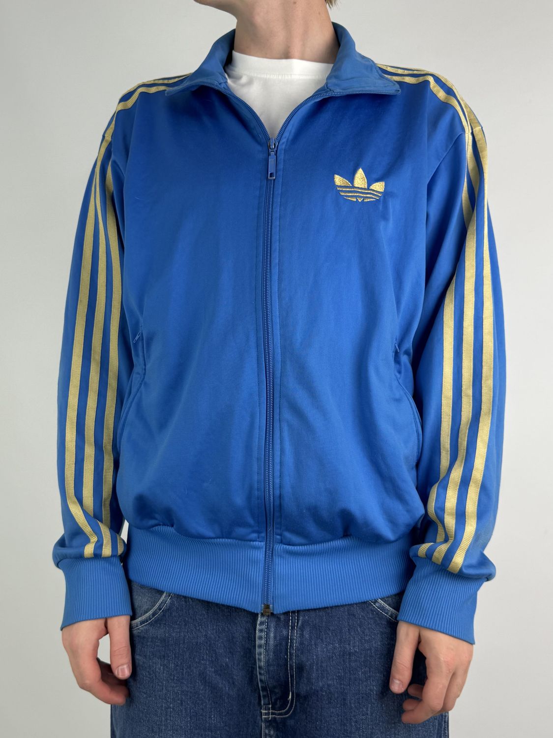 Bluza Adidas (M)