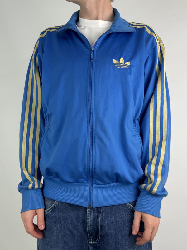 Bluza Adidas (M)